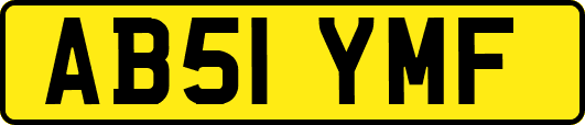 AB51YMF