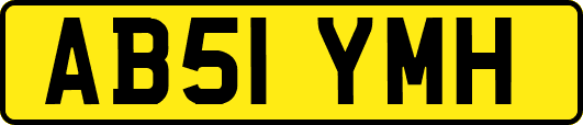AB51YMH