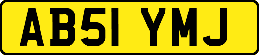 AB51YMJ
