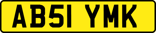 AB51YMK