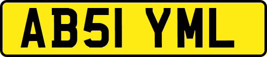 AB51YML