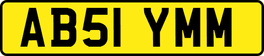 AB51YMM