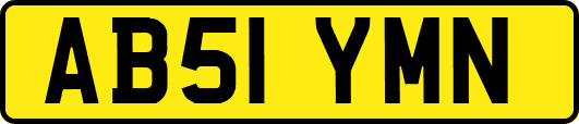 AB51YMN