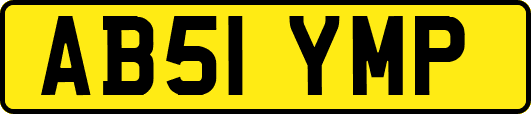 AB51YMP