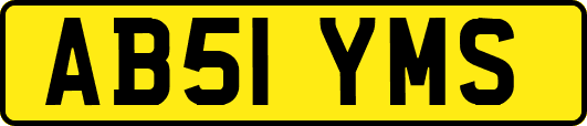 AB51YMS