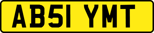 AB51YMT