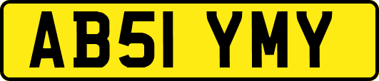 AB51YMY