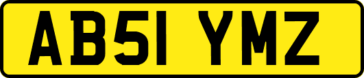 AB51YMZ