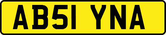 AB51YNA