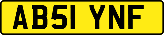 AB51YNF