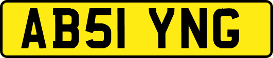 AB51YNG