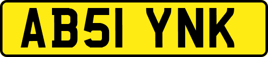 AB51YNK