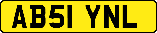 AB51YNL