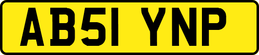 AB51YNP