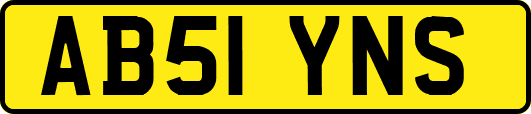 AB51YNS