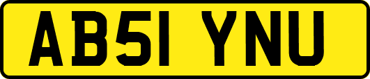 AB51YNU