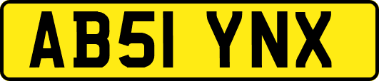 AB51YNX
