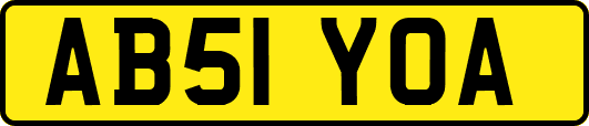 AB51YOA