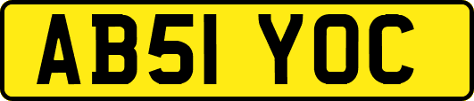 AB51YOC