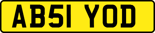 AB51YOD