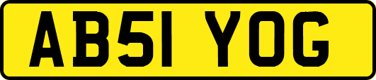 AB51YOG
