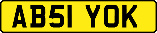 AB51YOK