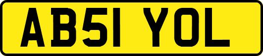AB51YOL