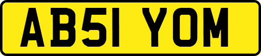 AB51YOM