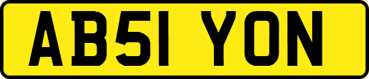 AB51YON