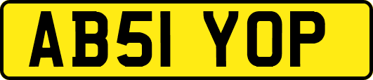 AB51YOP