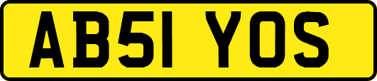 AB51YOS