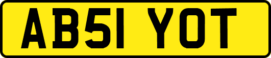 AB51YOT
