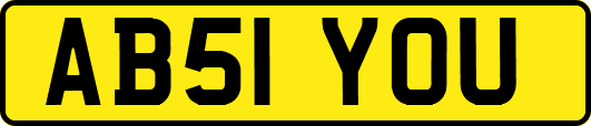 AB51YOU