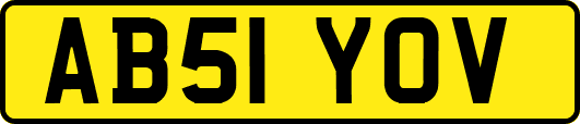 AB51YOV