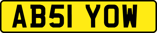 AB51YOW