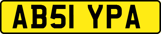 AB51YPA
