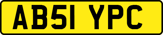 AB51YPC