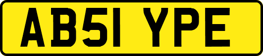 AB51YPE