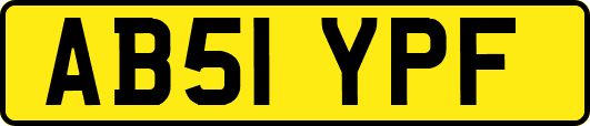 AB51YPF