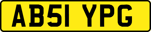 AB51YPG