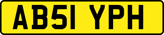 AB51YPH