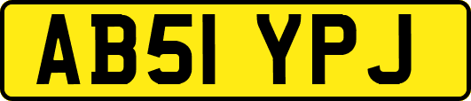 AB51YPJ
