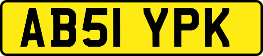 AB51YPK