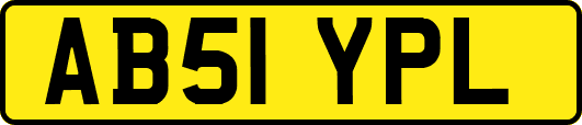 AB51YPL