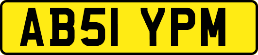 AB51YPM