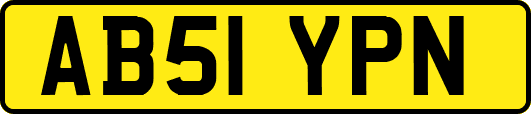 AB51YPN