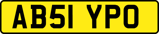 AB51YPO