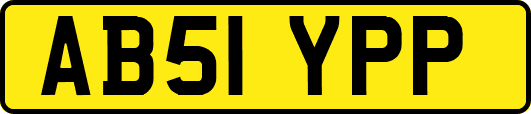 AB51YPP