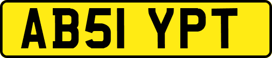 AB51YPT