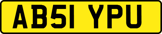 AB51YPU